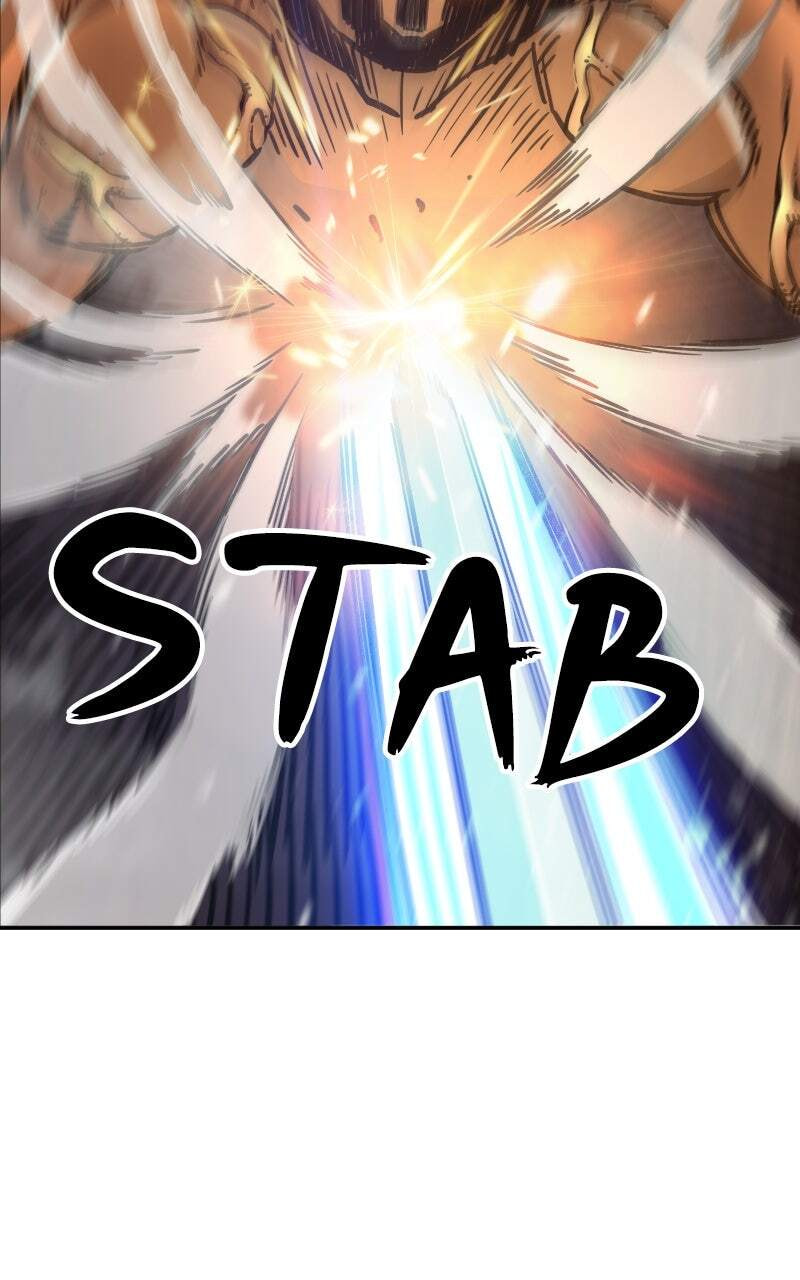 Read Absolute Sword Sense chapter 19 image 71 on Lezhin
