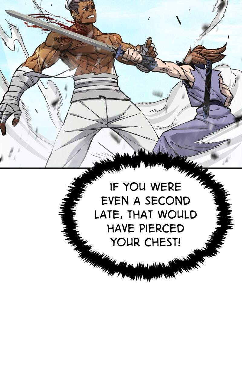 Read Absolute Sword Sense chapter 19 image 75 on Lezhin