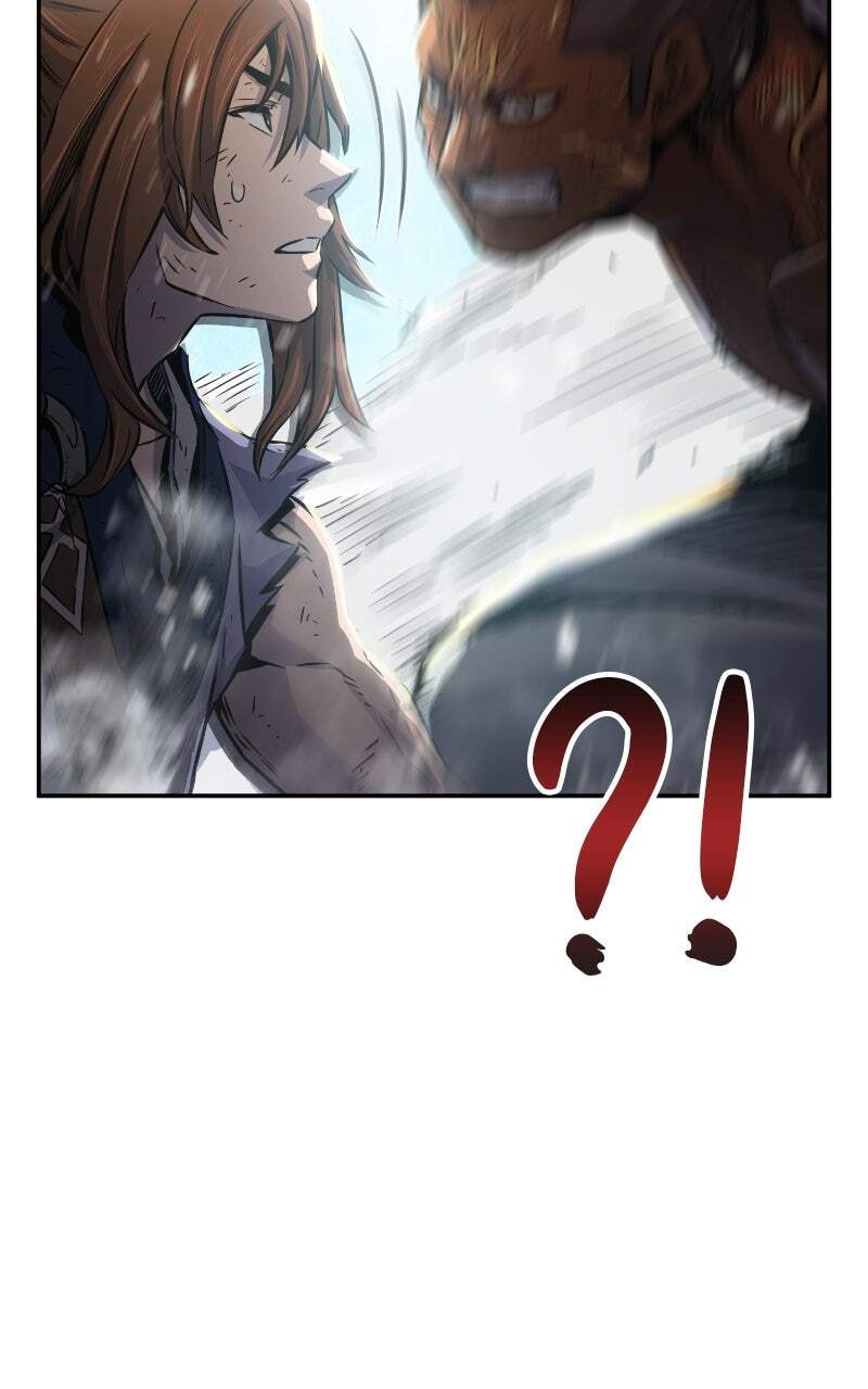 Read Absolute Sword Sense chapter 19 image 8 on Lezhin