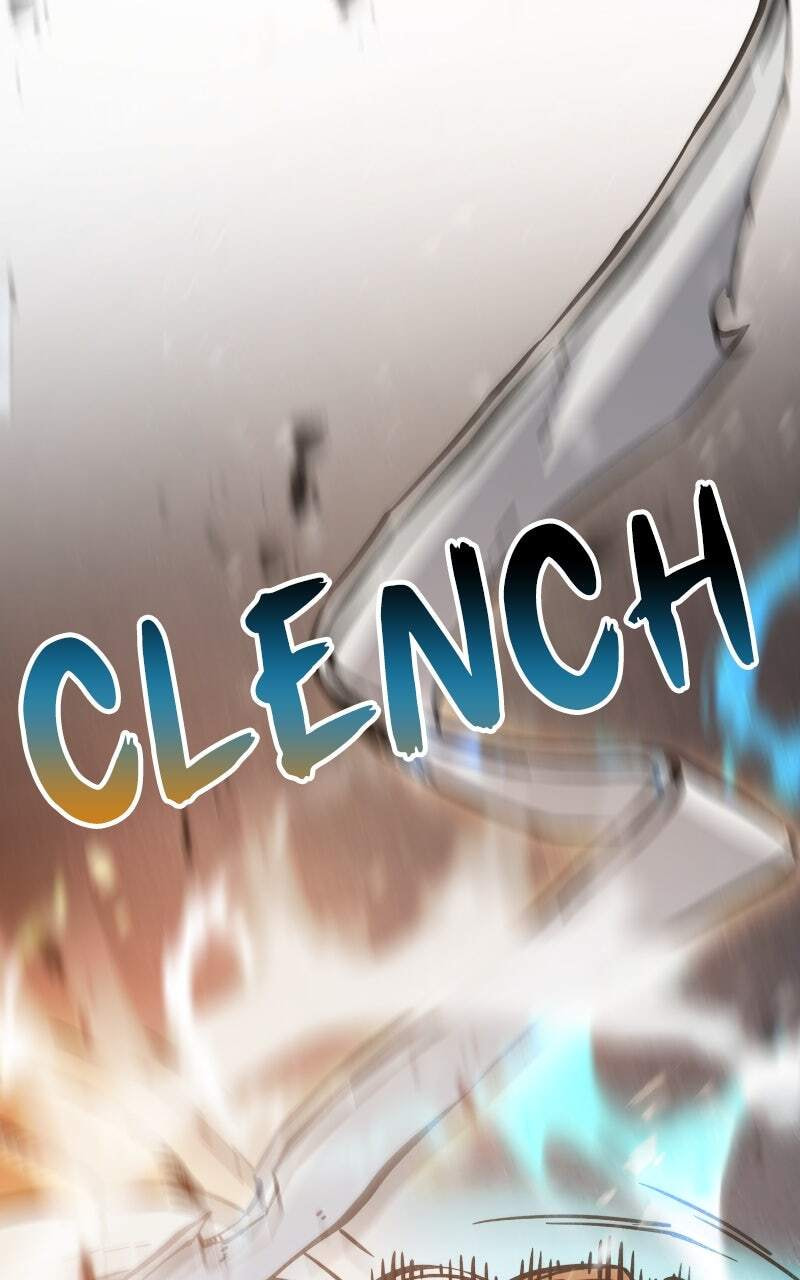 Read Absolute Sword Sense chapter 19 image 82 on Lezhin