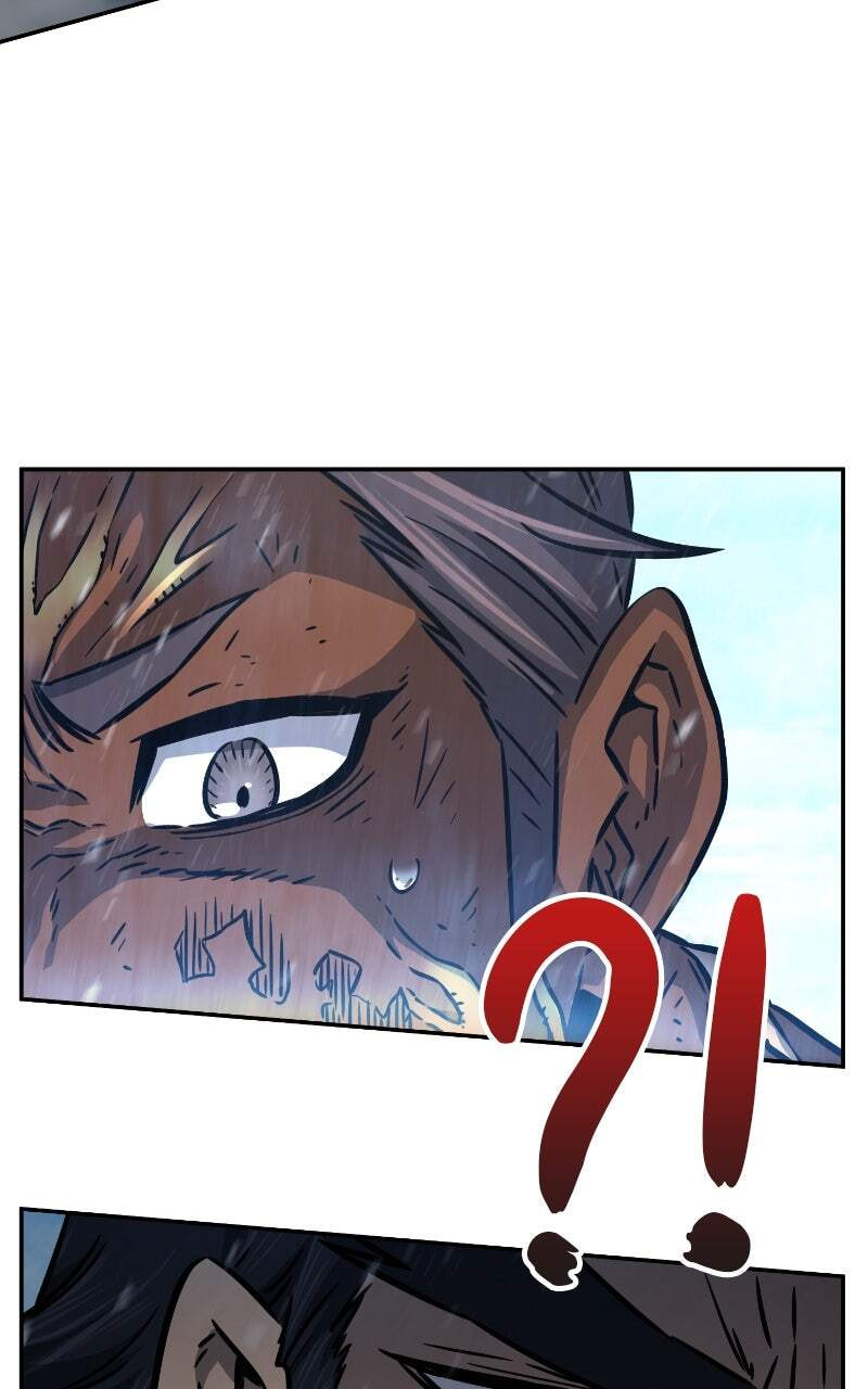 Read Absolute Sword Sense chapter 19 image 84 on Lezhin