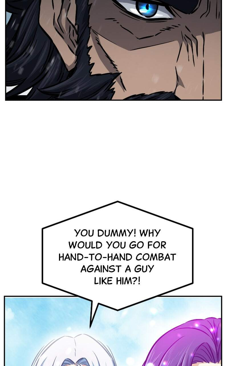 Read Absolute Sword Sense chapter 19 image 85 on Lezhin