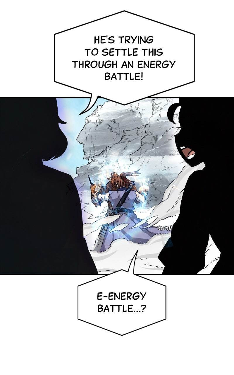 Read Absolute Sword Sense chapter 19 image 87 on Lezhin