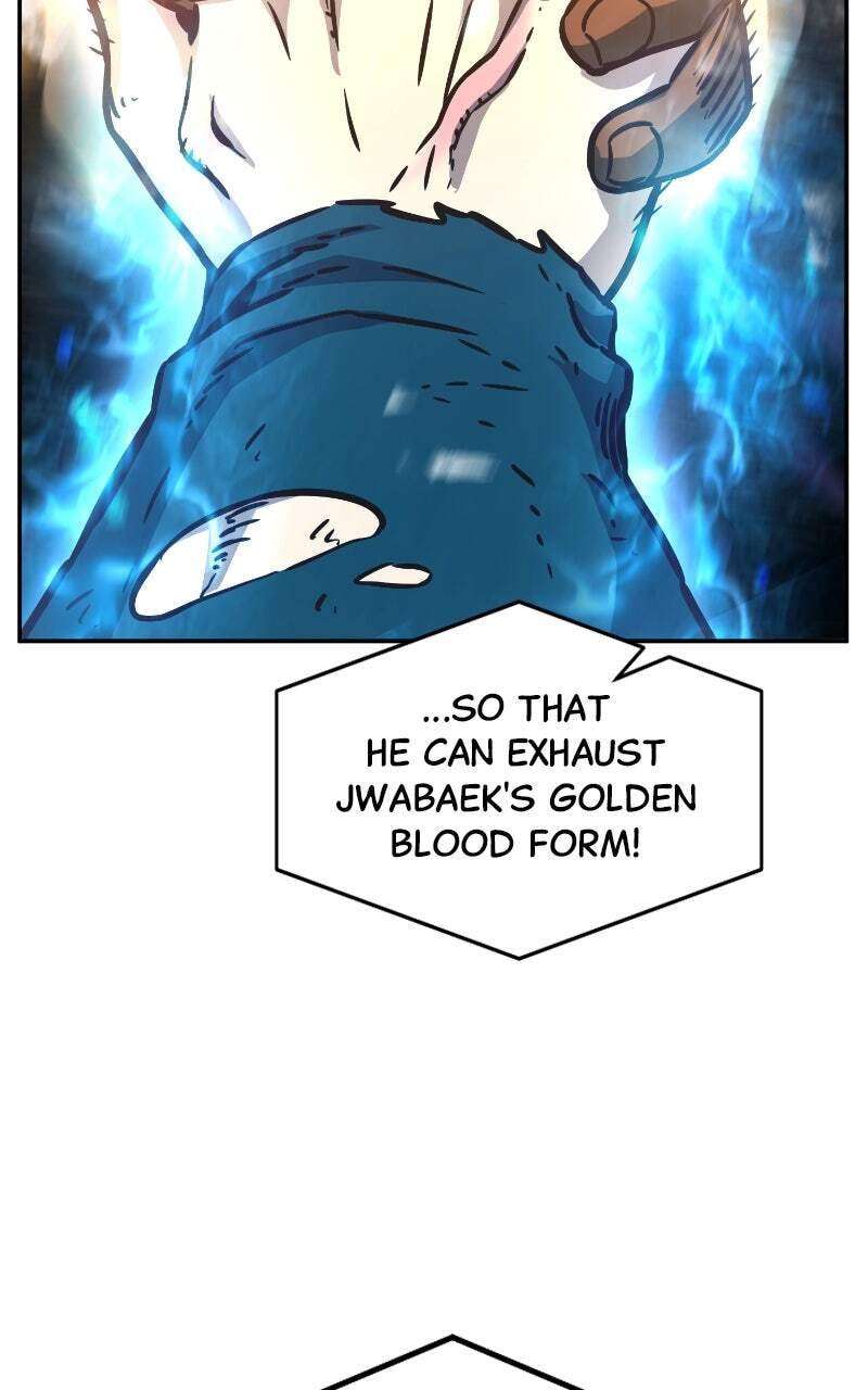 Read Absolute Sword Sense chapter 19 image 89 on Lezhin