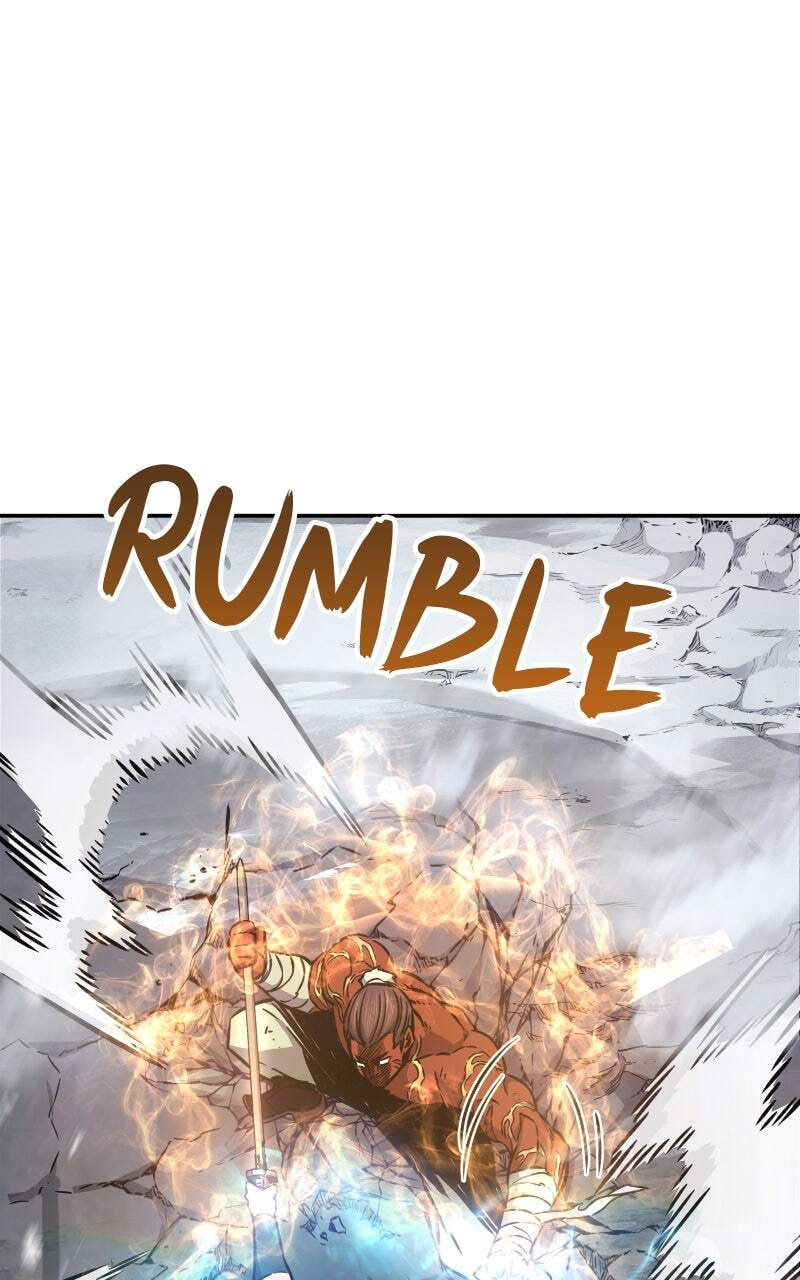 Read Absolute Sword Sense chapter 19 image 91 on Lezhin
