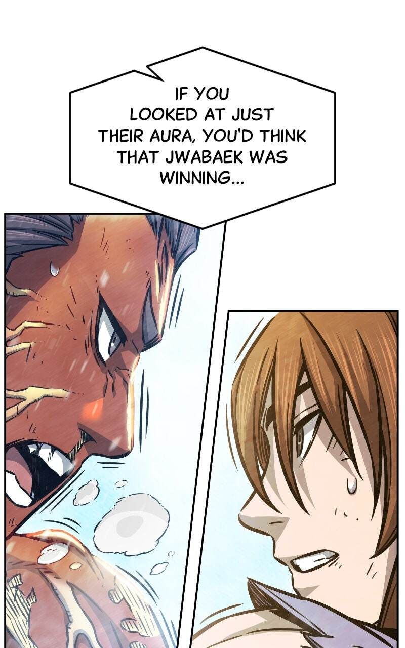 Read Absolute Sword Sense chapter 19 image 94 on Lezhin