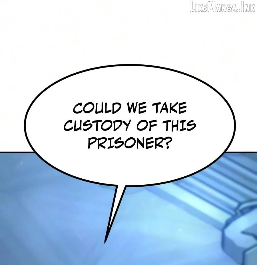 Read Absolute Sword Sense chapter 191 image 7 on Lezhin