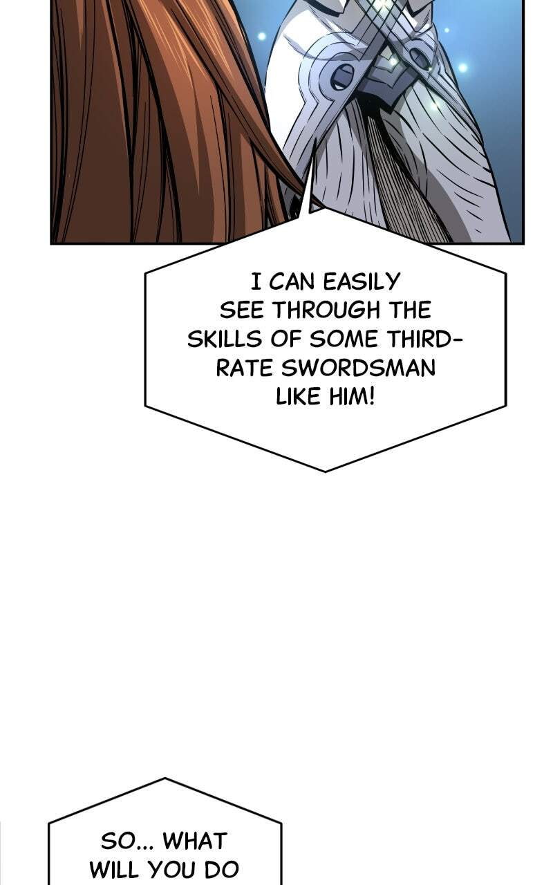 Read Absolute Sword Sense chapter 2 image 100 on Lezhin