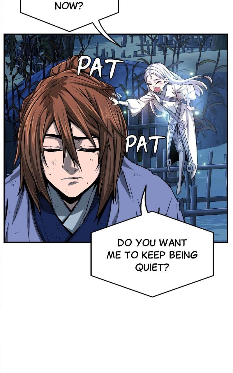 Read Absolute Sword Sense chapter 2 image 101 on Lezhin