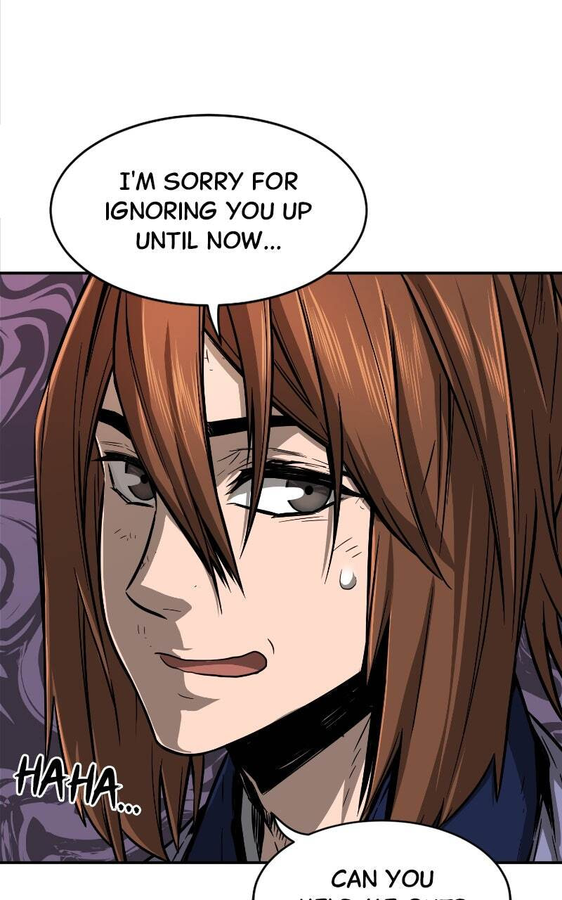 Read Absolute Sword Sense chapter 2 image 102 on Lezhin