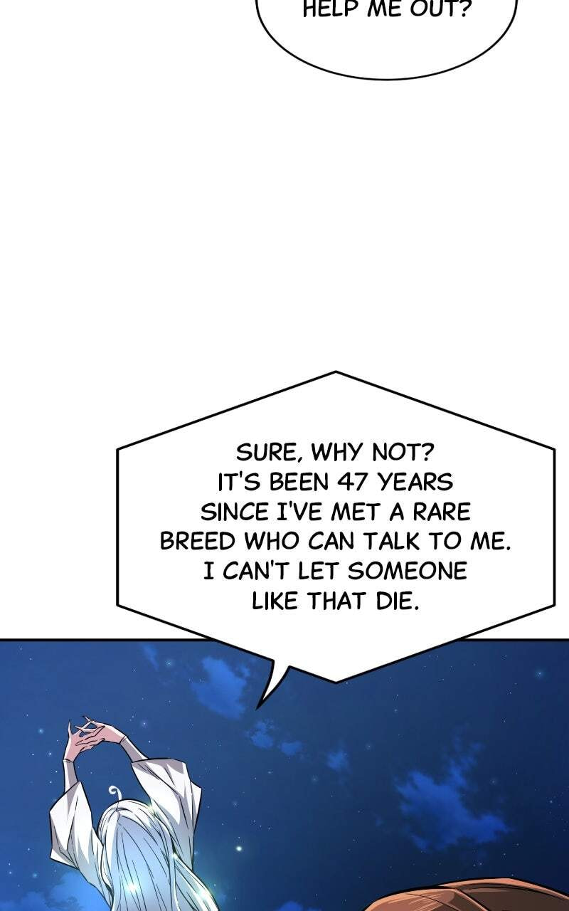 Read Absolute Sword Sense chapter 2 image 103 on Lezhin