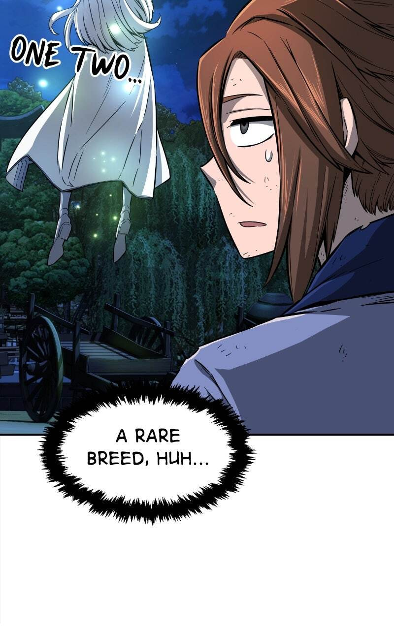 Read Absolute Sword Sense chapter 2 image 104 on Lezhin