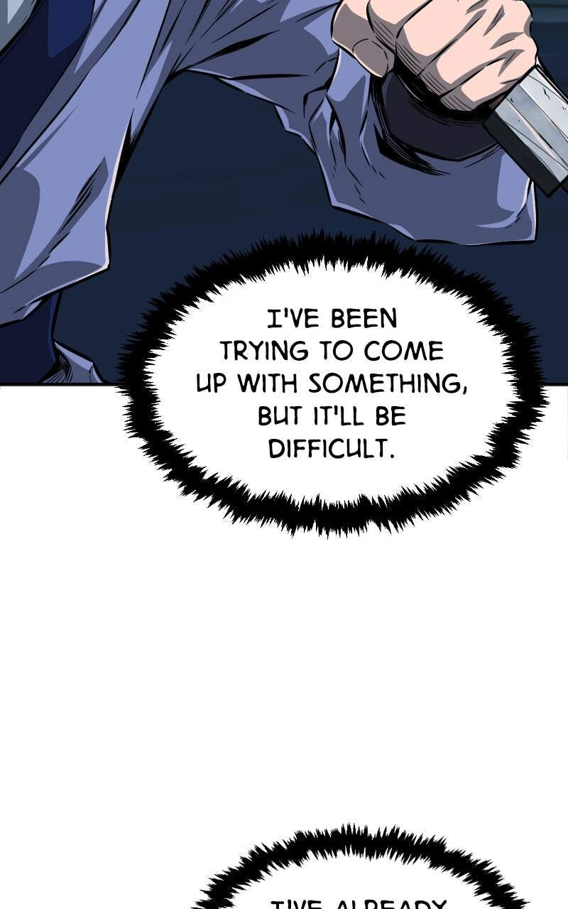 Read Absolute Sword Sense chapter 2 image 106 on Lezhin