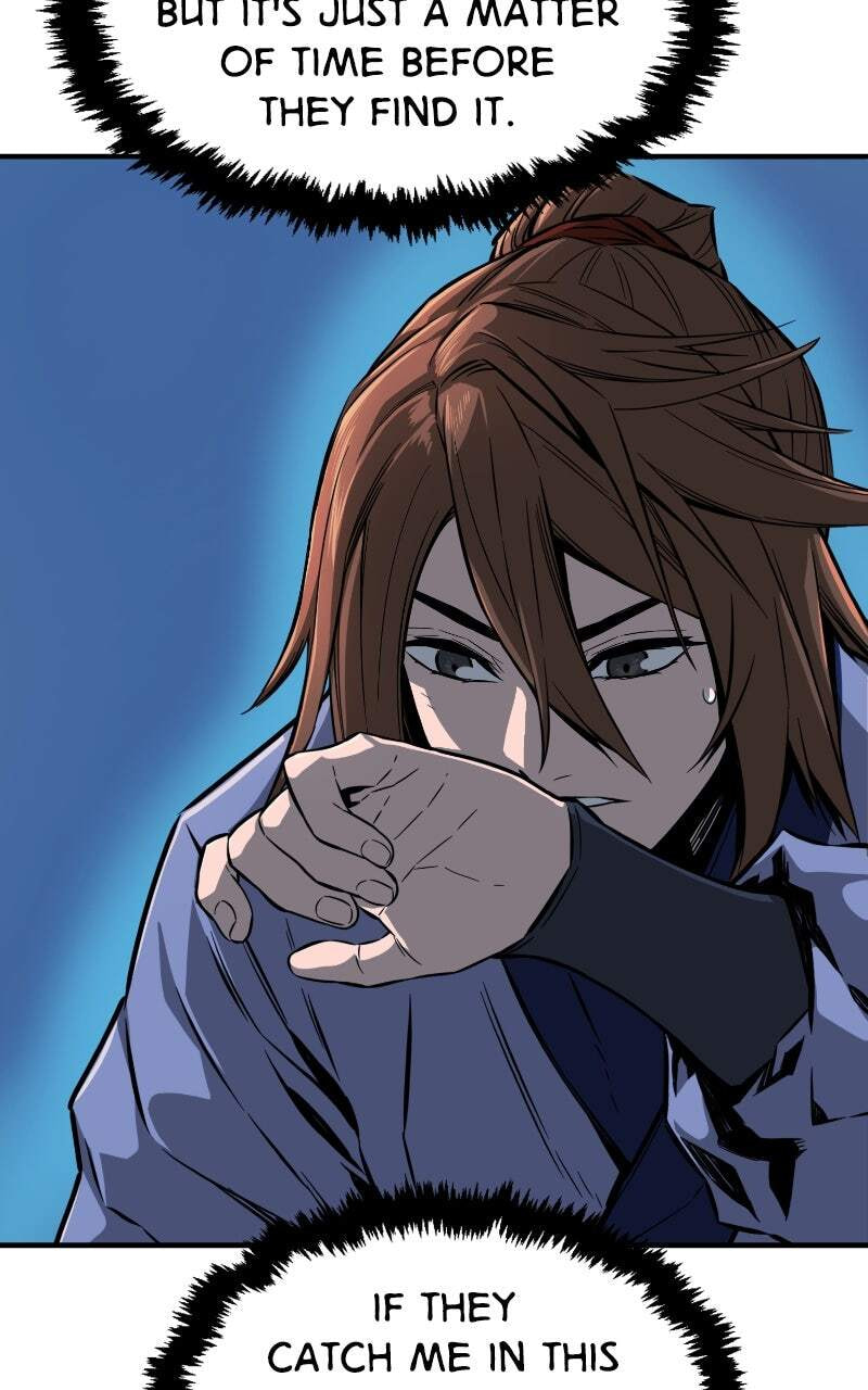 Read Absolute Sword Sense chapter 2 image 11 on Lezhin