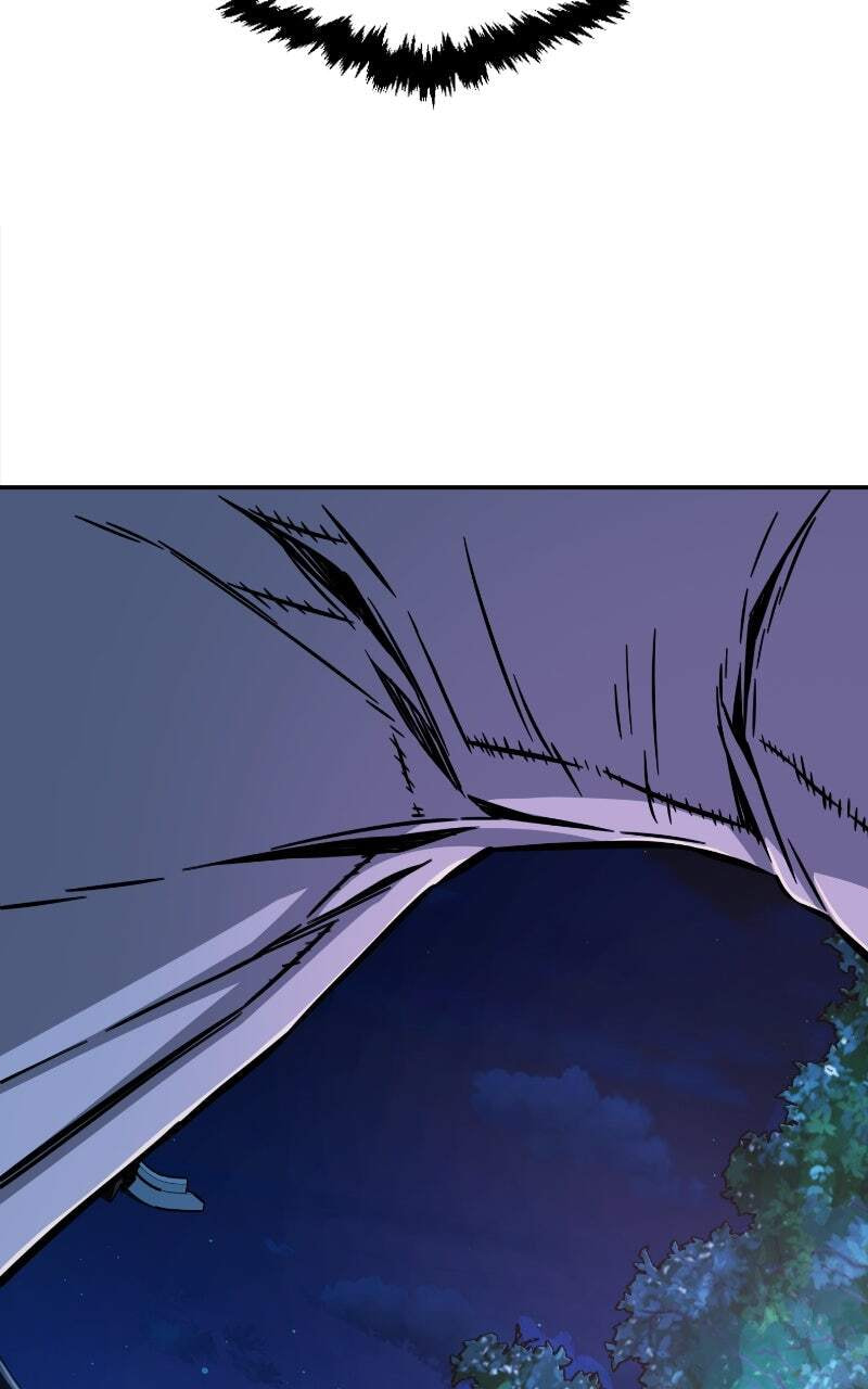 Read Absolute Sword Sense chapter 2 image 110 on Lezhin