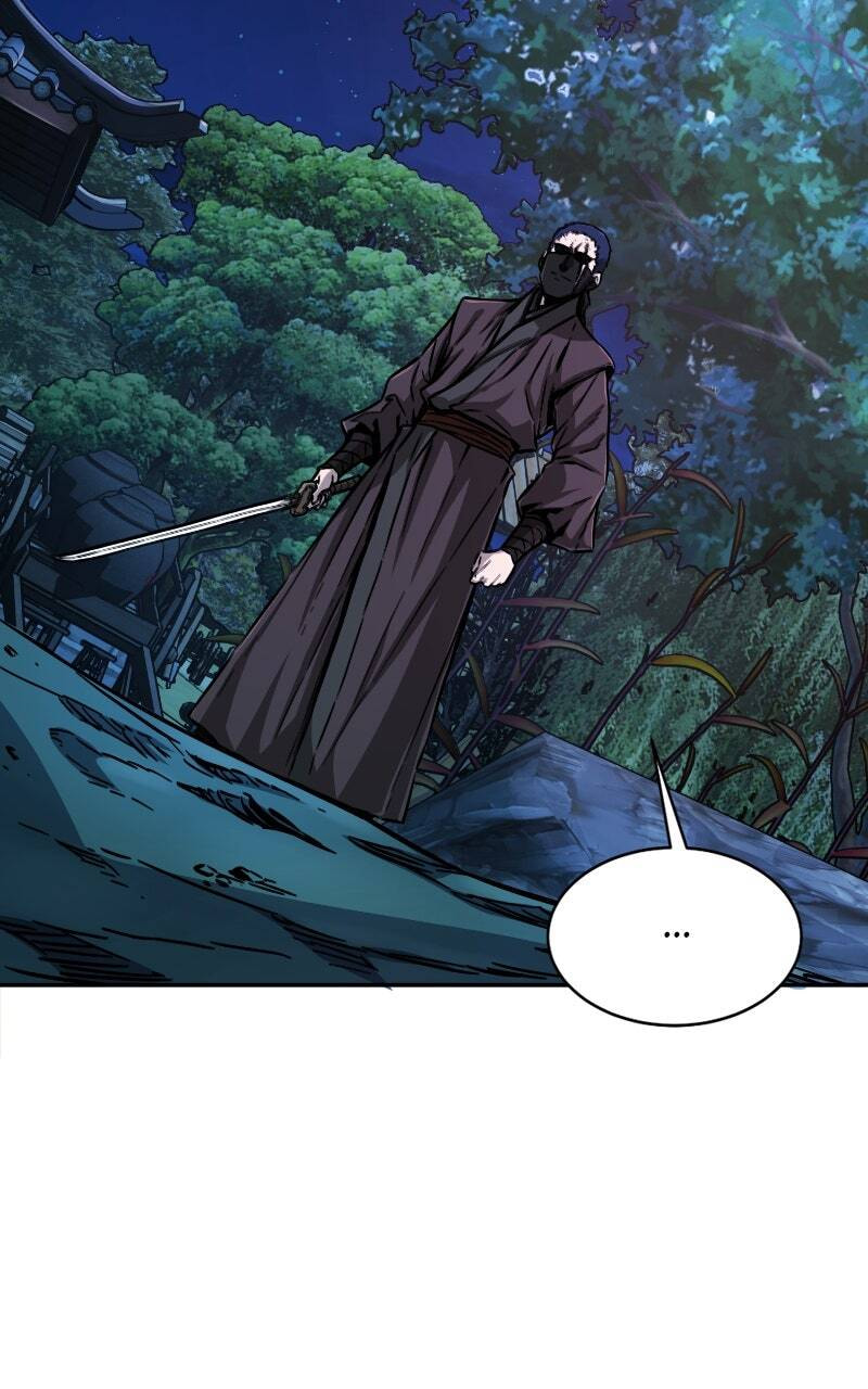Read Absolute Sword Sense chapter 2 image 111 on Lezhin