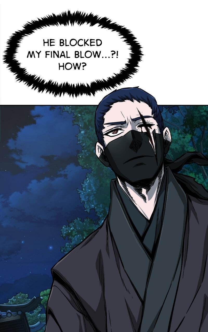 Read Absolute Sword Sense chapter 2 image 112 on Lezhin