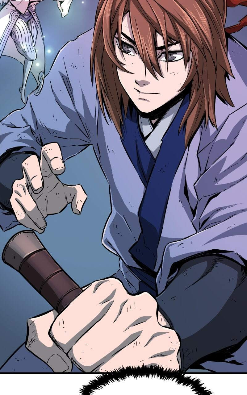 Read Absolute Sword Sense chapter 2 image 117 on Lezhin