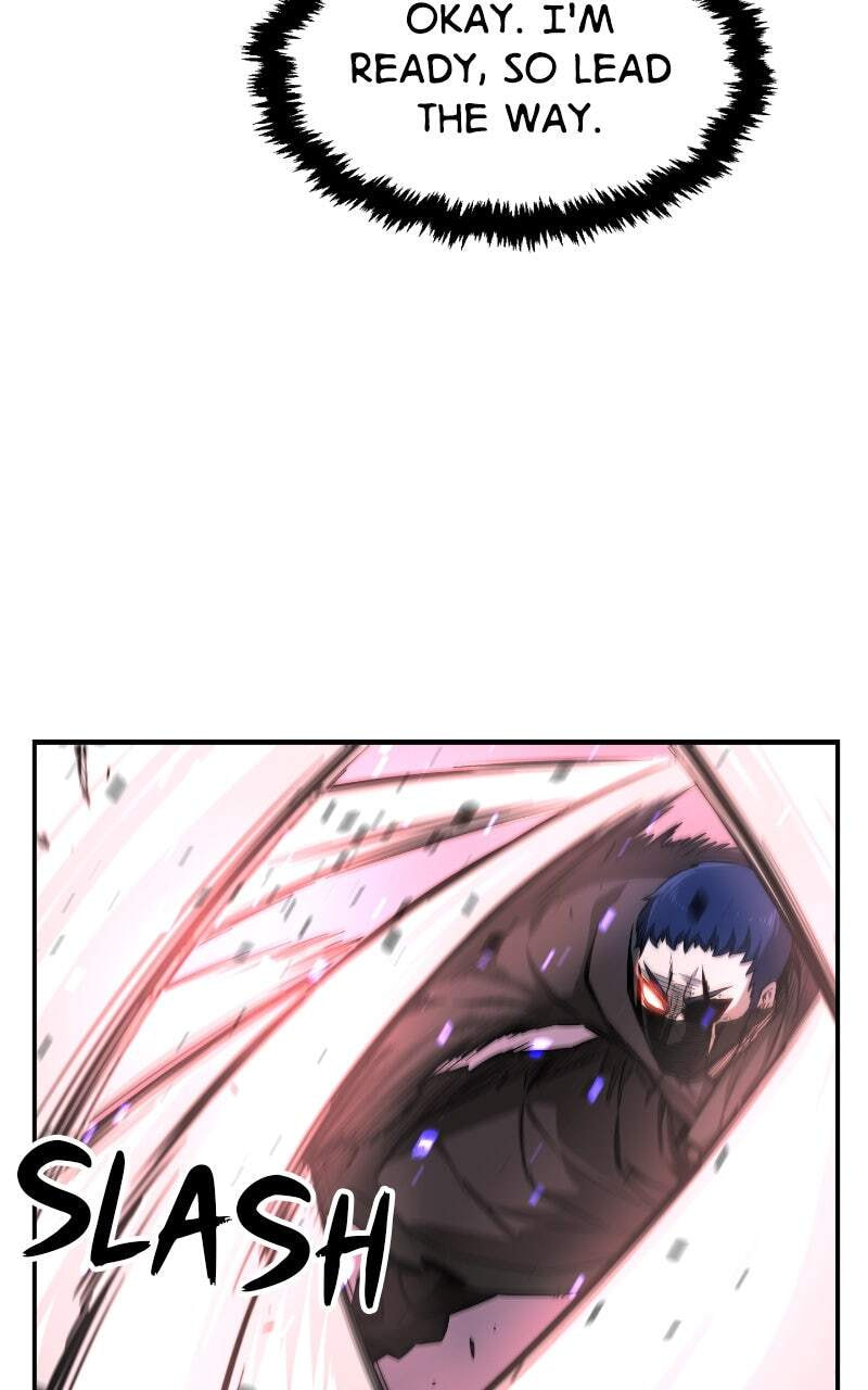 Read Absolute Sword Sense chapter 2 image 118 on Lezhin