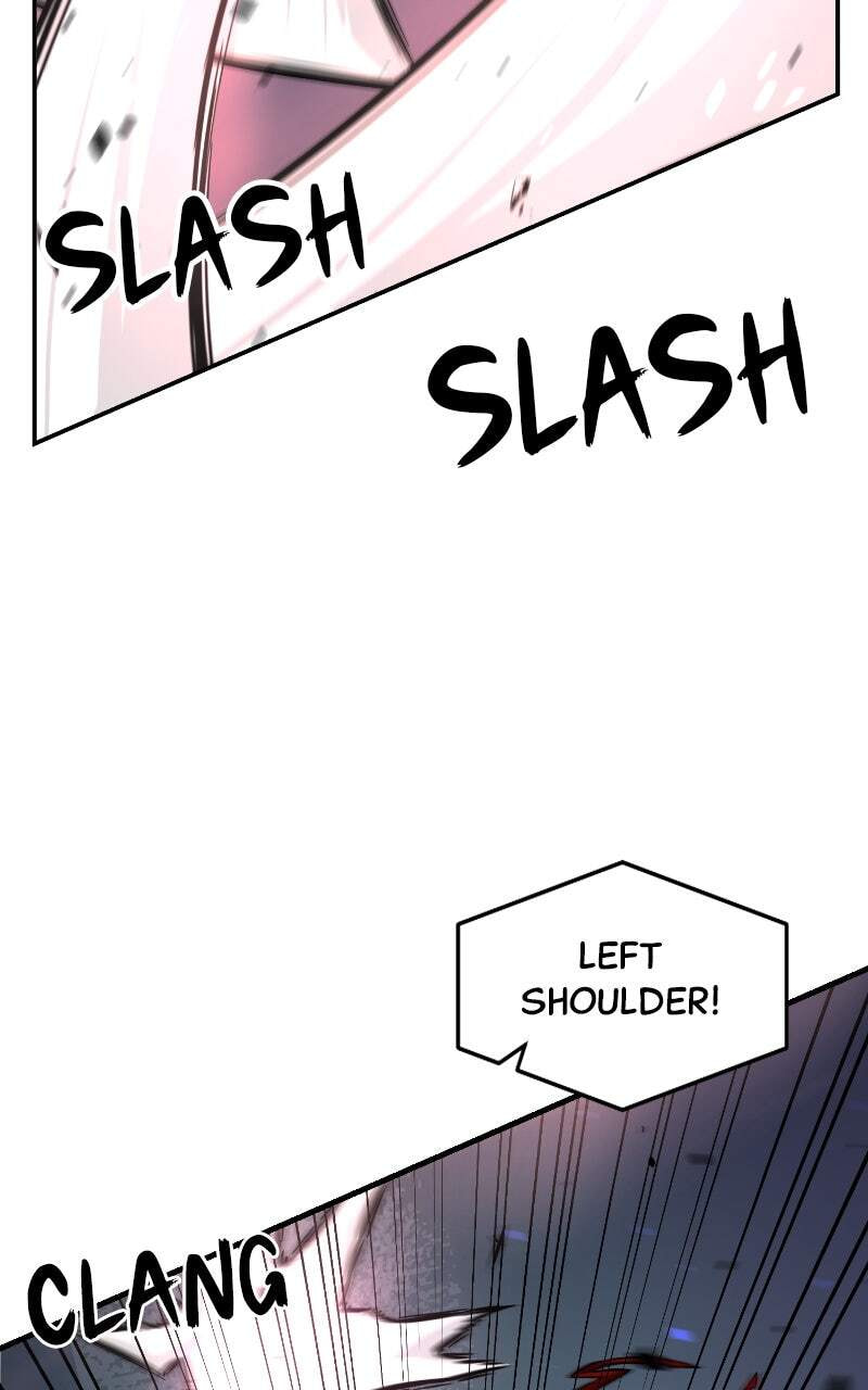 Read Absolute Sword Sense chapter 2 image 119 on Lezhin