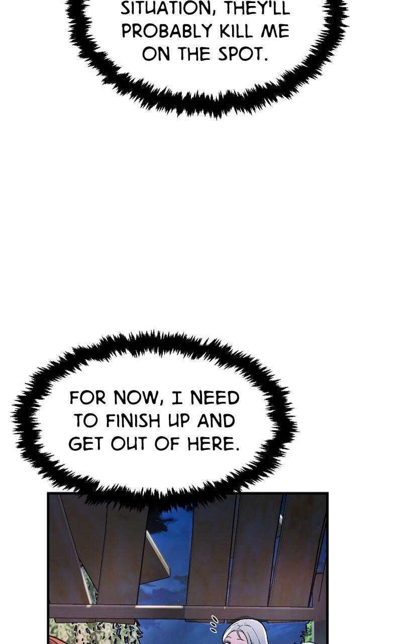 Read Absolute Sword Sense chapter 2 image 12 on Lezhin