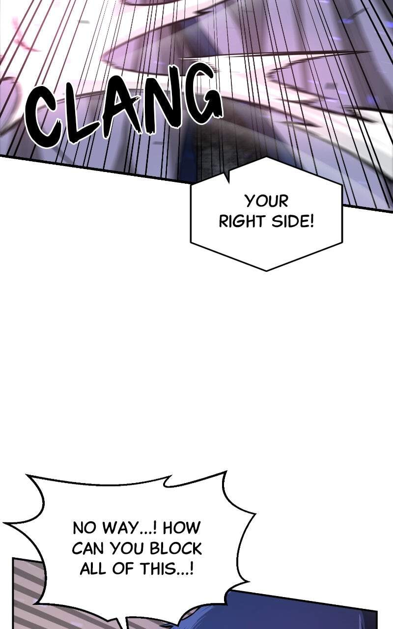 Read Absolute Sword Sense chapter 2 image 121 on Lezhin