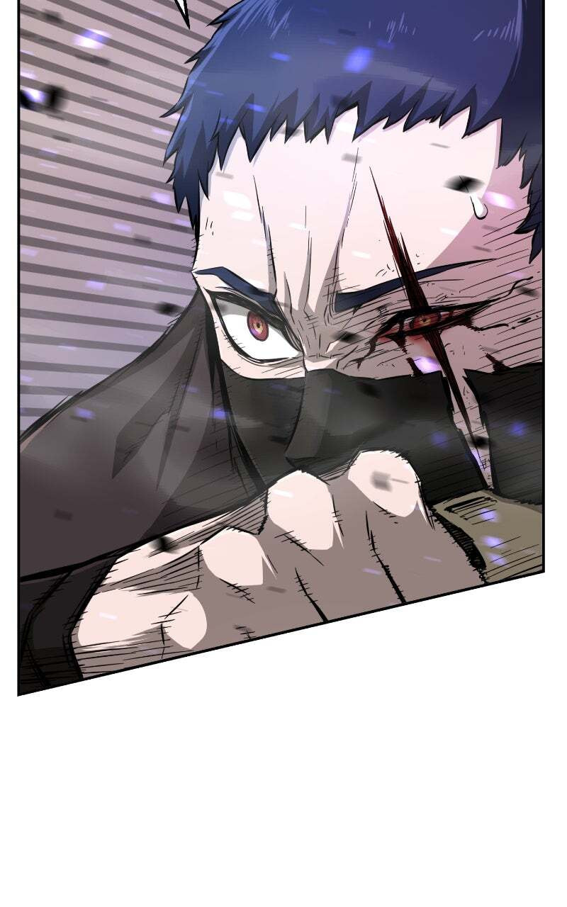 Read Absolute Sword Sense chapter 2 image 122 on Lezhin