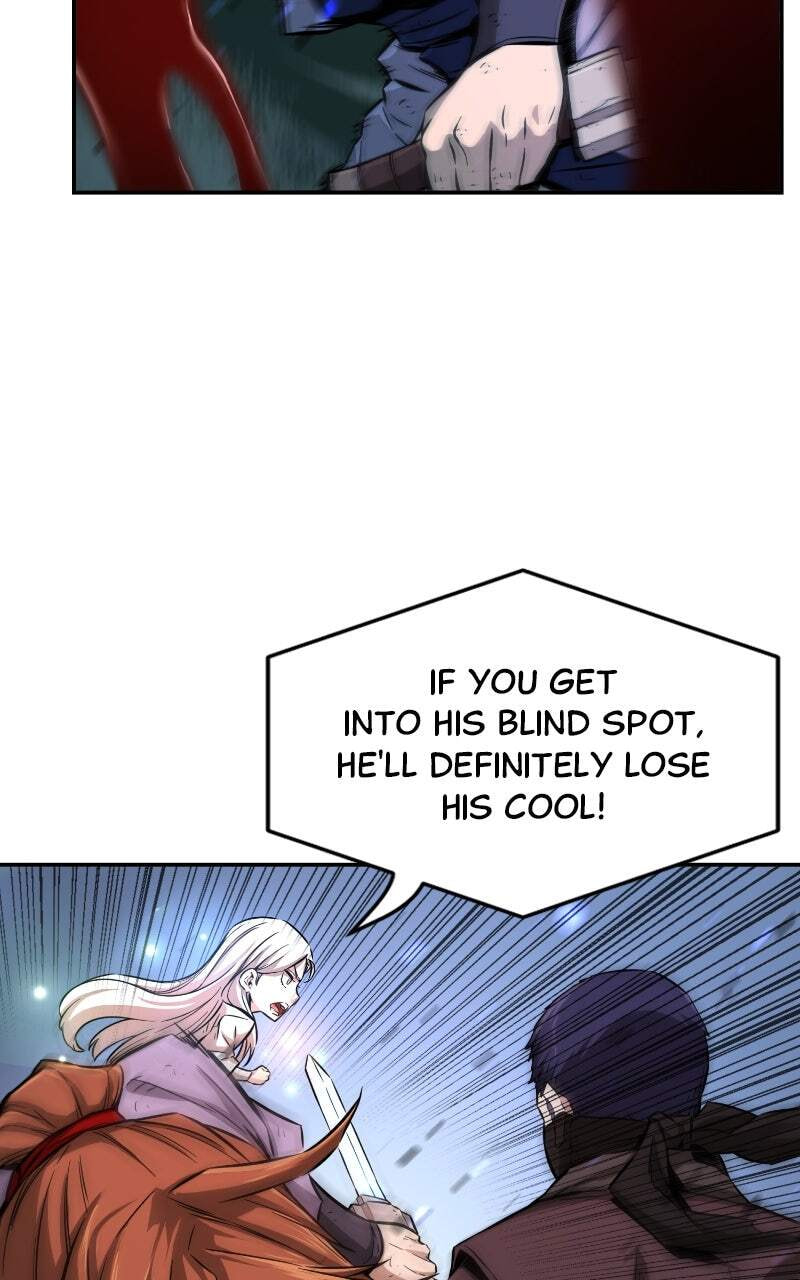 Read Absolute Sword Sense chapter 2 image 124 on Lezhin