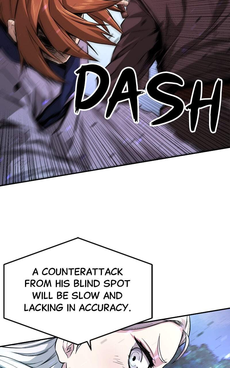 Read Absolute Sword Sense chapter 2 image 125 on Lezhin