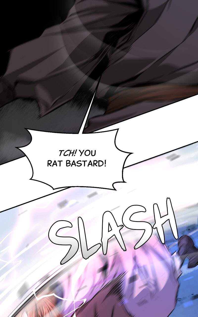 Read Absolute Sword Sense chapter 2 image 127 on Lezhin