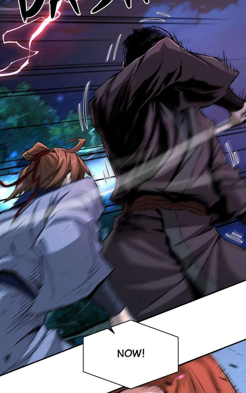 Read Absolute Sword Sense chapter 2 image 129 on Lezhin