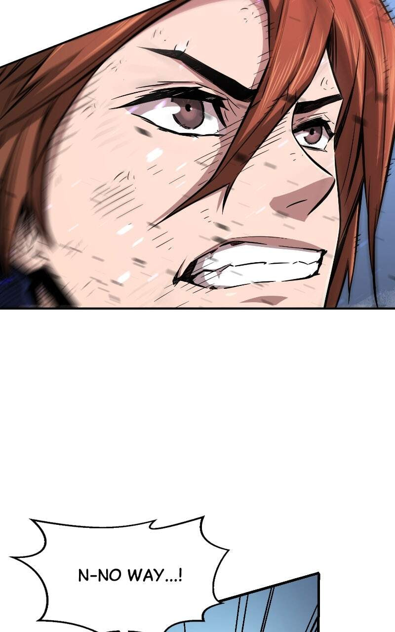 Read Absolute Sword Sense chapter 2 image 130 on Lezhin