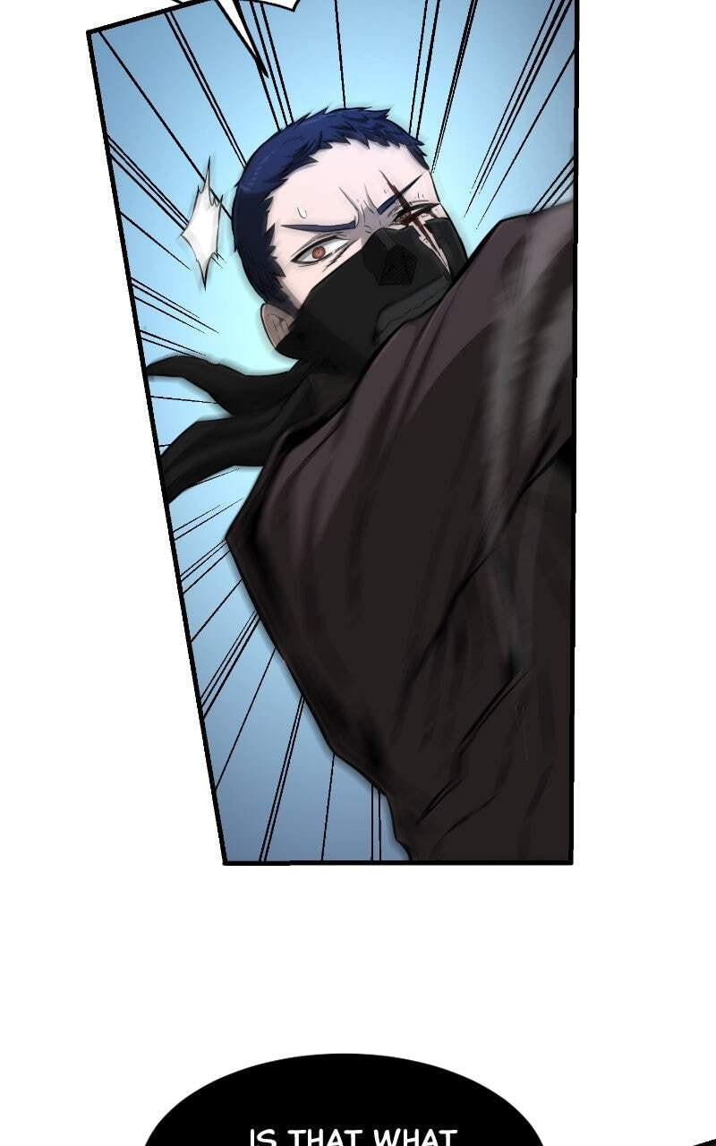 Read Absolute Sword Sense chapter 2 image 131 on Lezhin