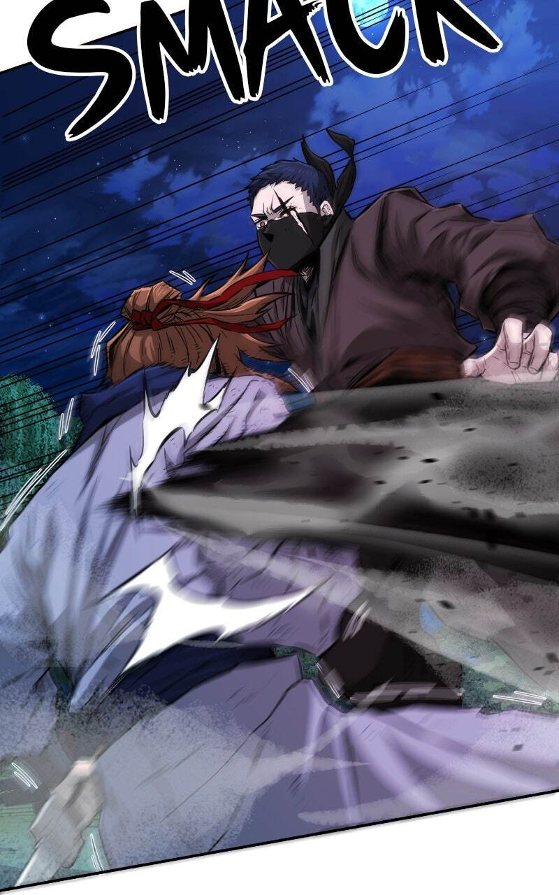Read Absolute Sword Sense chapter 2 image 133 on Lezhin