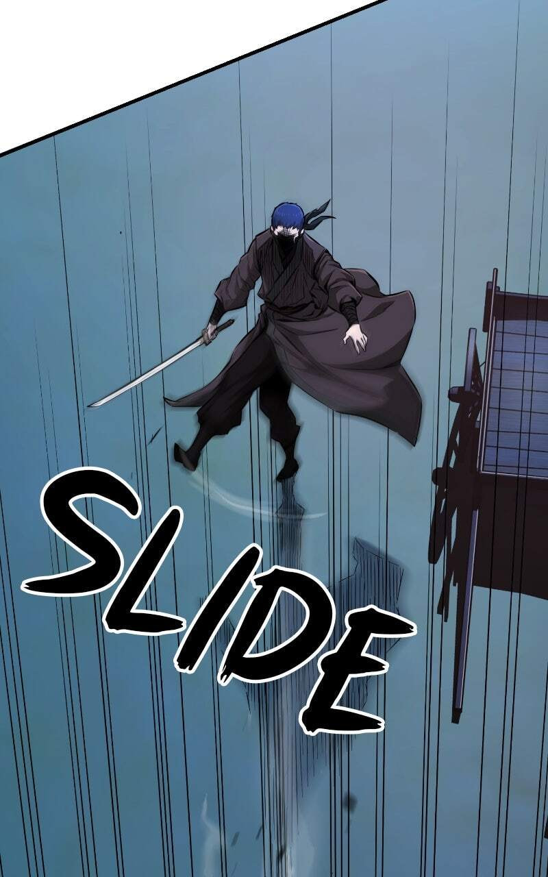 Read Absolute Sword Sense chapter 2 image 135 on Lezhin