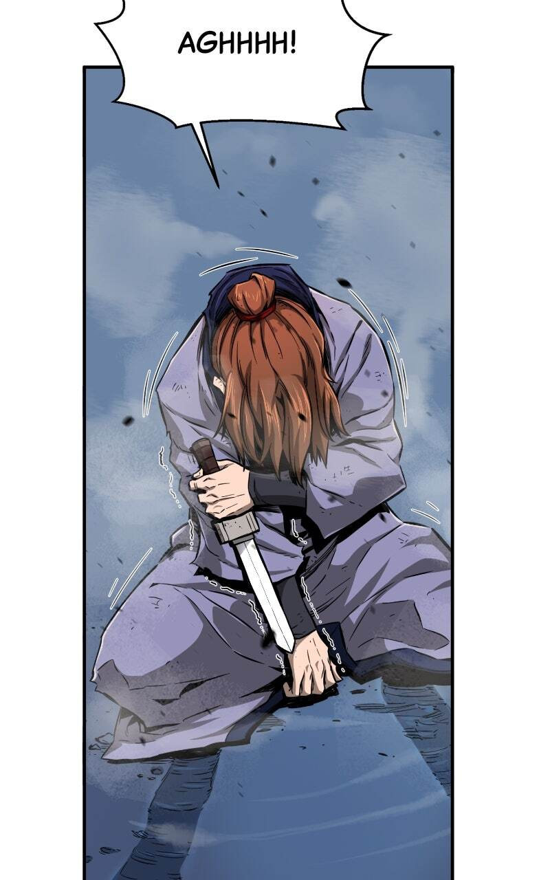 Read Absolute Sword Sense chapter 2 image 137 on Lezhin