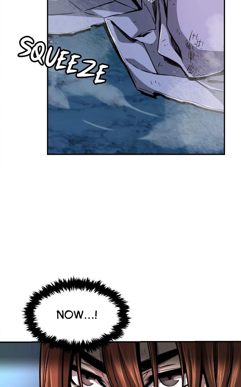 Read Absolute Sword Sense chapter 2 image 143 on Lezhin