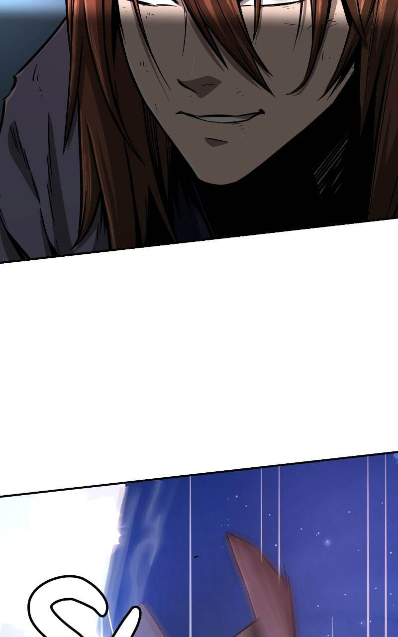 Read Absolute Sword Sense chapter 2 image 144 on Lezhin