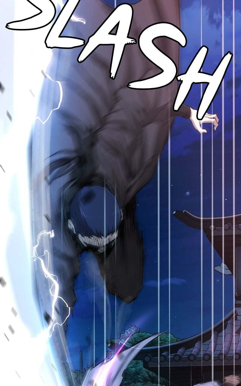 Read Absolute Sword Sense chapter 2 image 145 on Lezhin