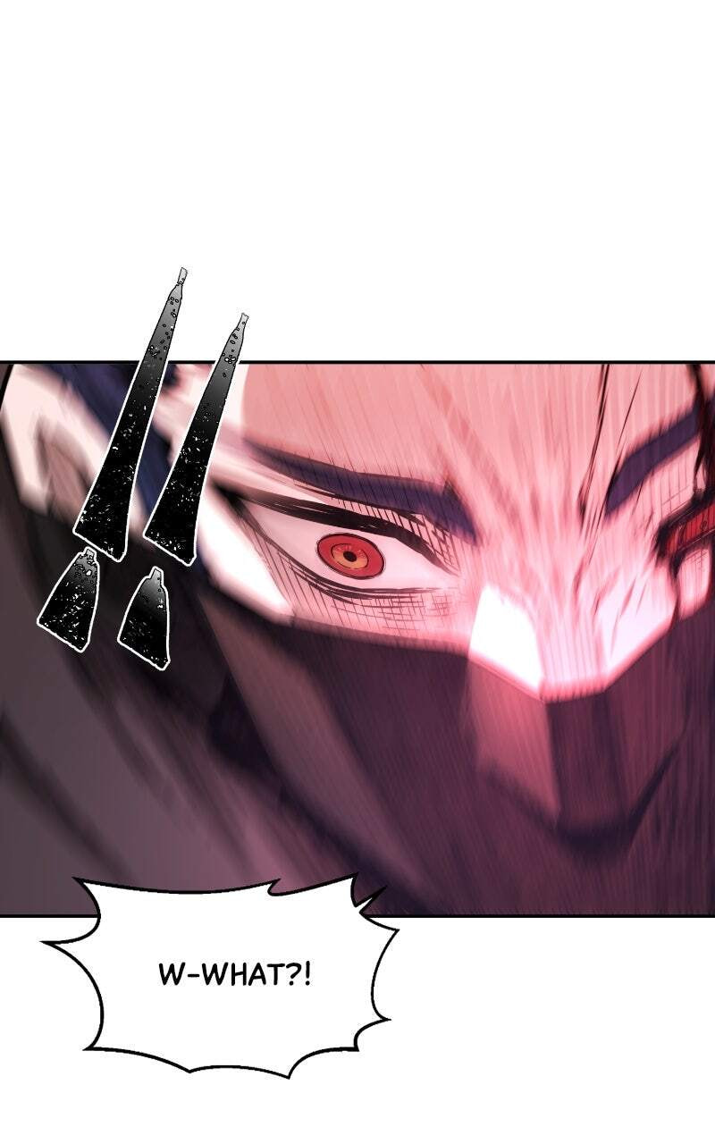 Read Absolute Sword Sense chapter 2 image 147 on Lezhin