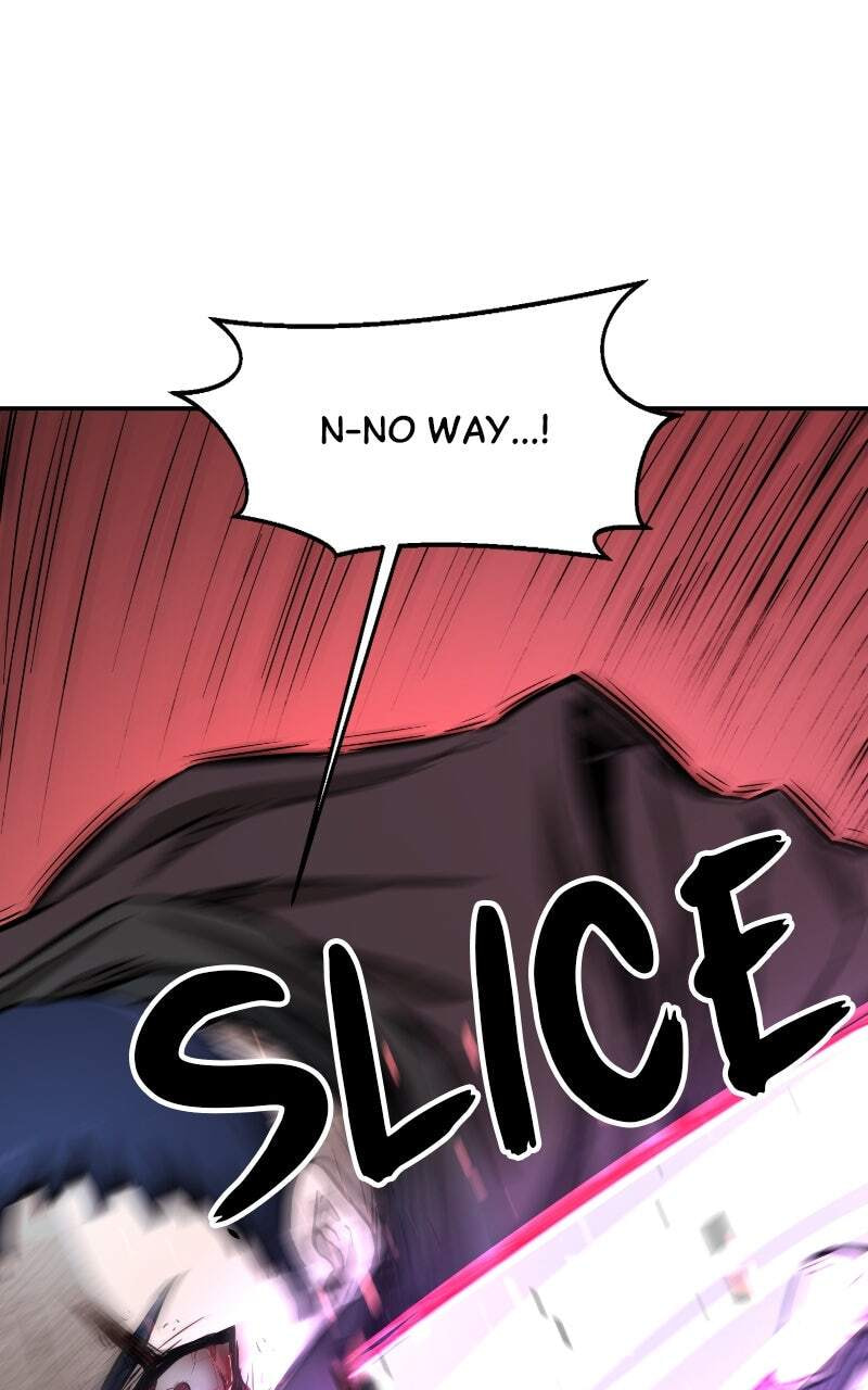 Read Absolute Sword Sense chapter 2 image 148 on Lezhin