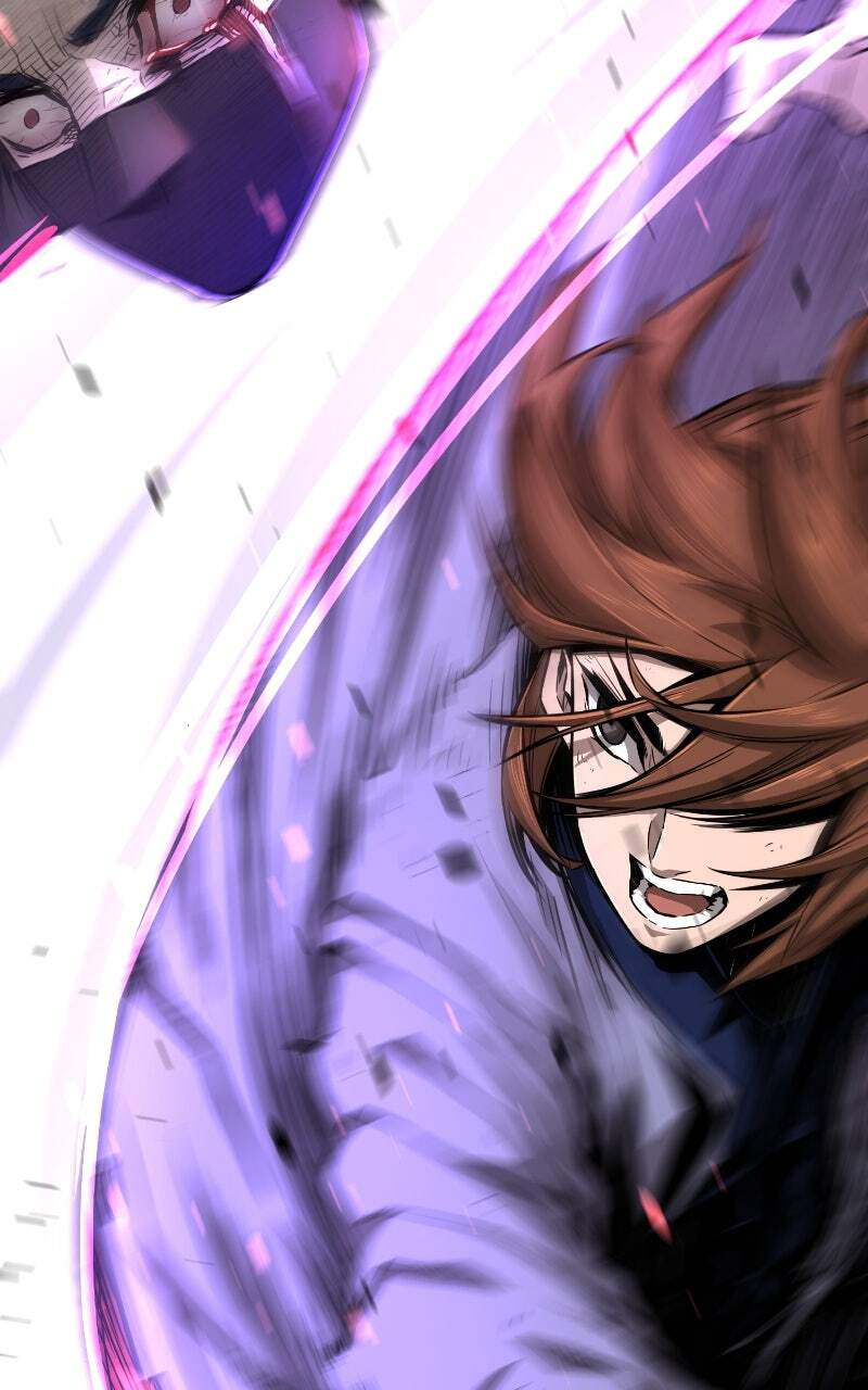 Read Absolute Sword Sense chapter 2 image 149 on Lezhin