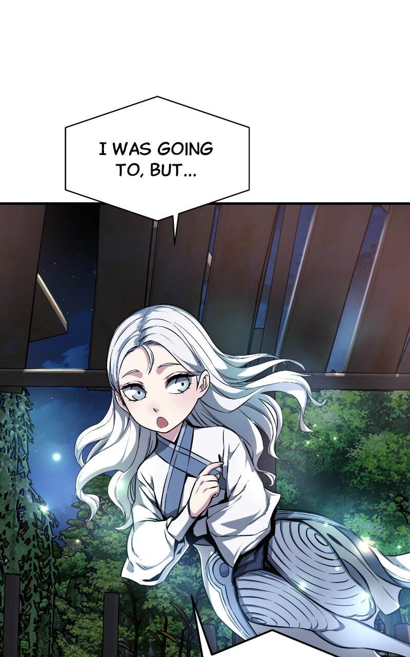 Read Absolute Sword Sense chapter 2 image 15 on Lezhin