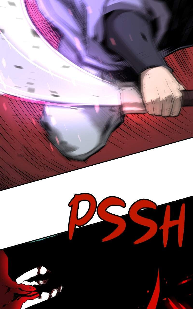 Read Absolute Sword Sense chapter 2 image 150 on Lezhin