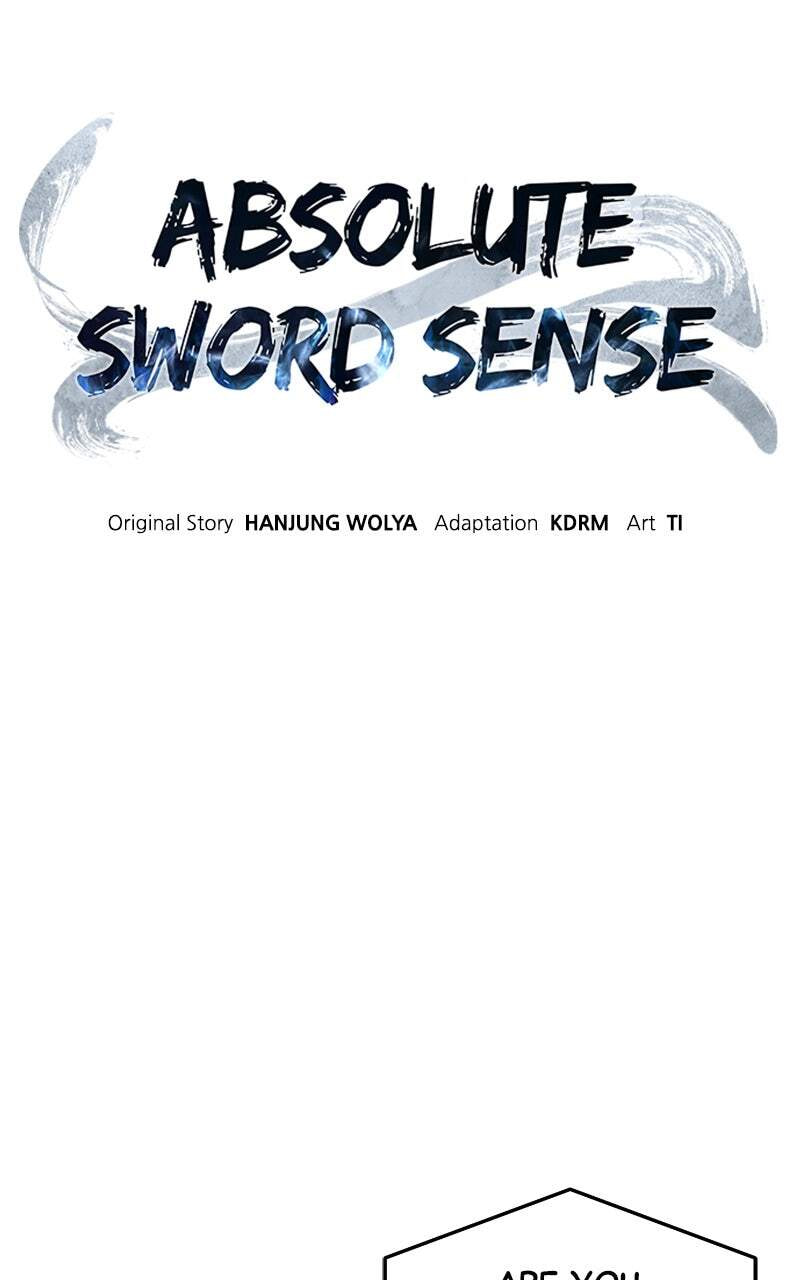 Read Absolute Sword Sense chapter 2 image 153 on Lezhin