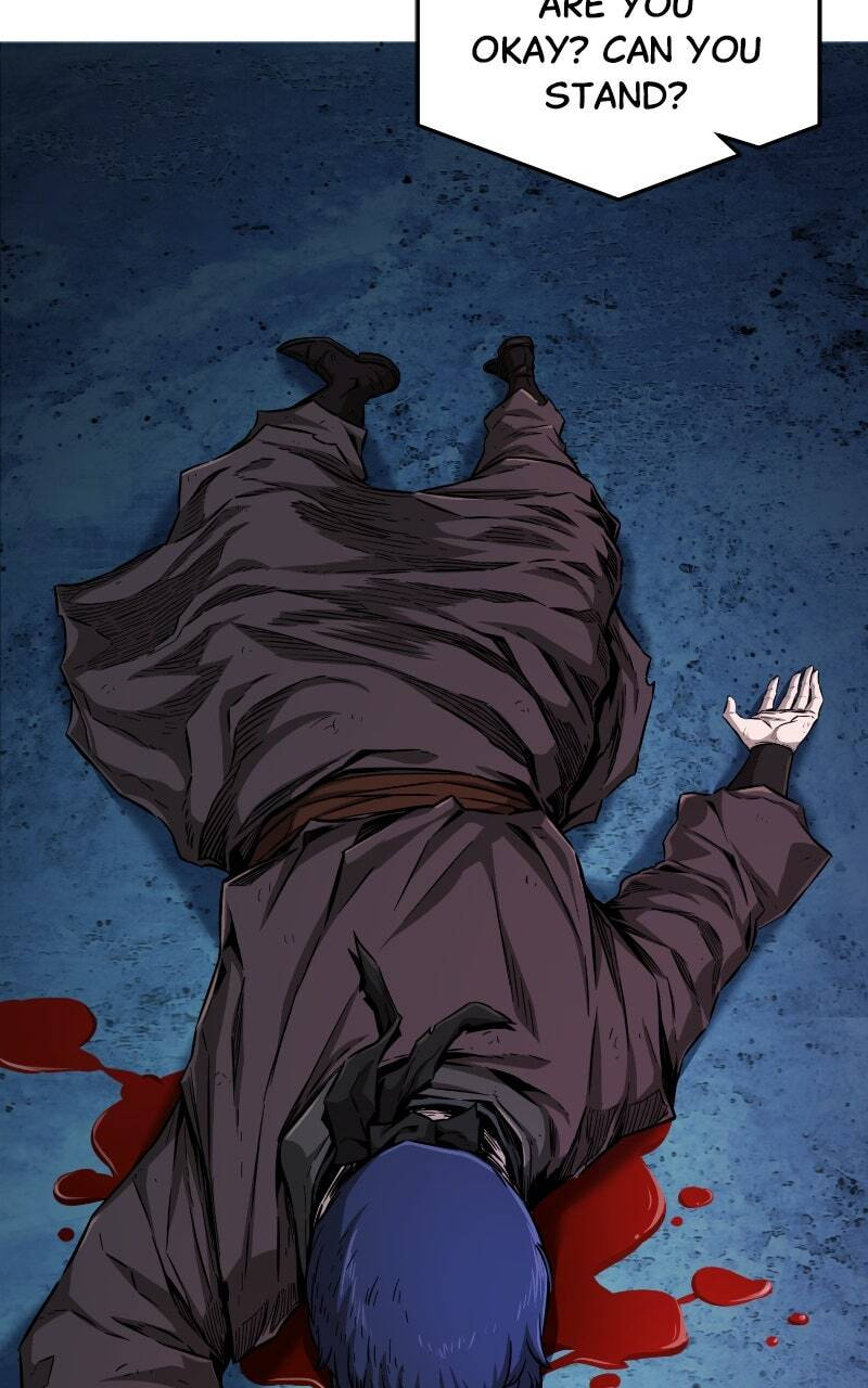Read Absolute Sword Sense chapter 2 image 154 on Lezhin