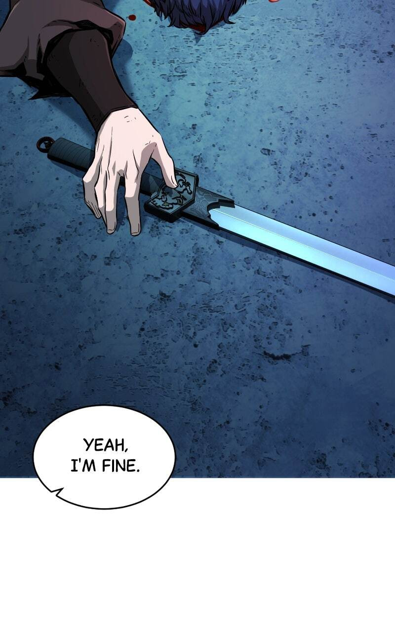 Read Absolute Sword Sense chapter 2 image 155 on Lezhin