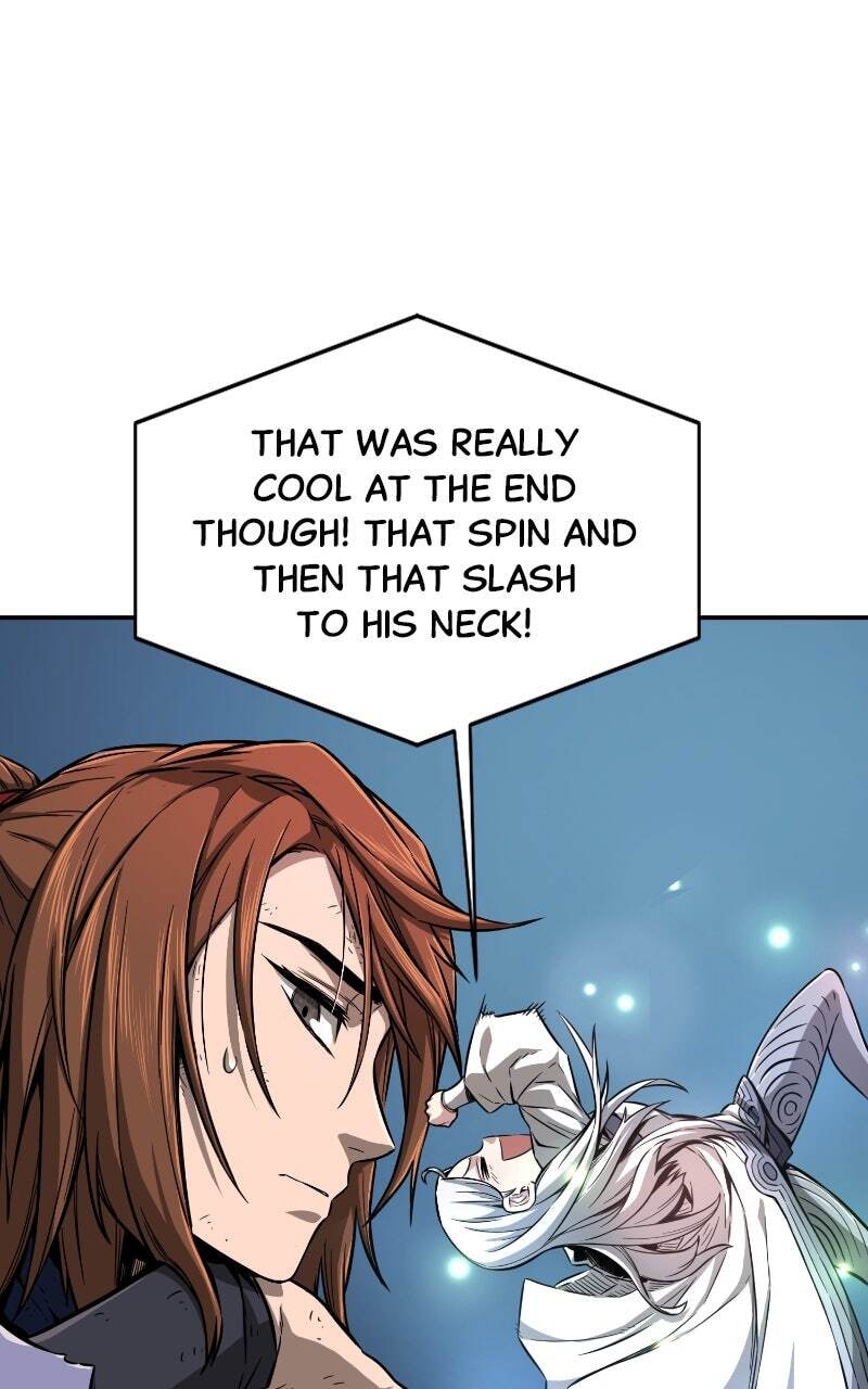Read Absolute Sword Sense chapter 2 image 157 on Lezhin