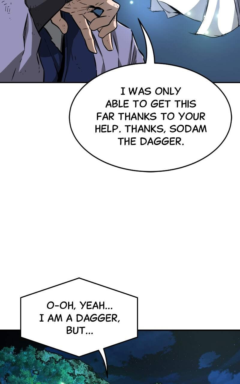 Read Absolute Sword Sense chapter 2 image 158 on Lezhin