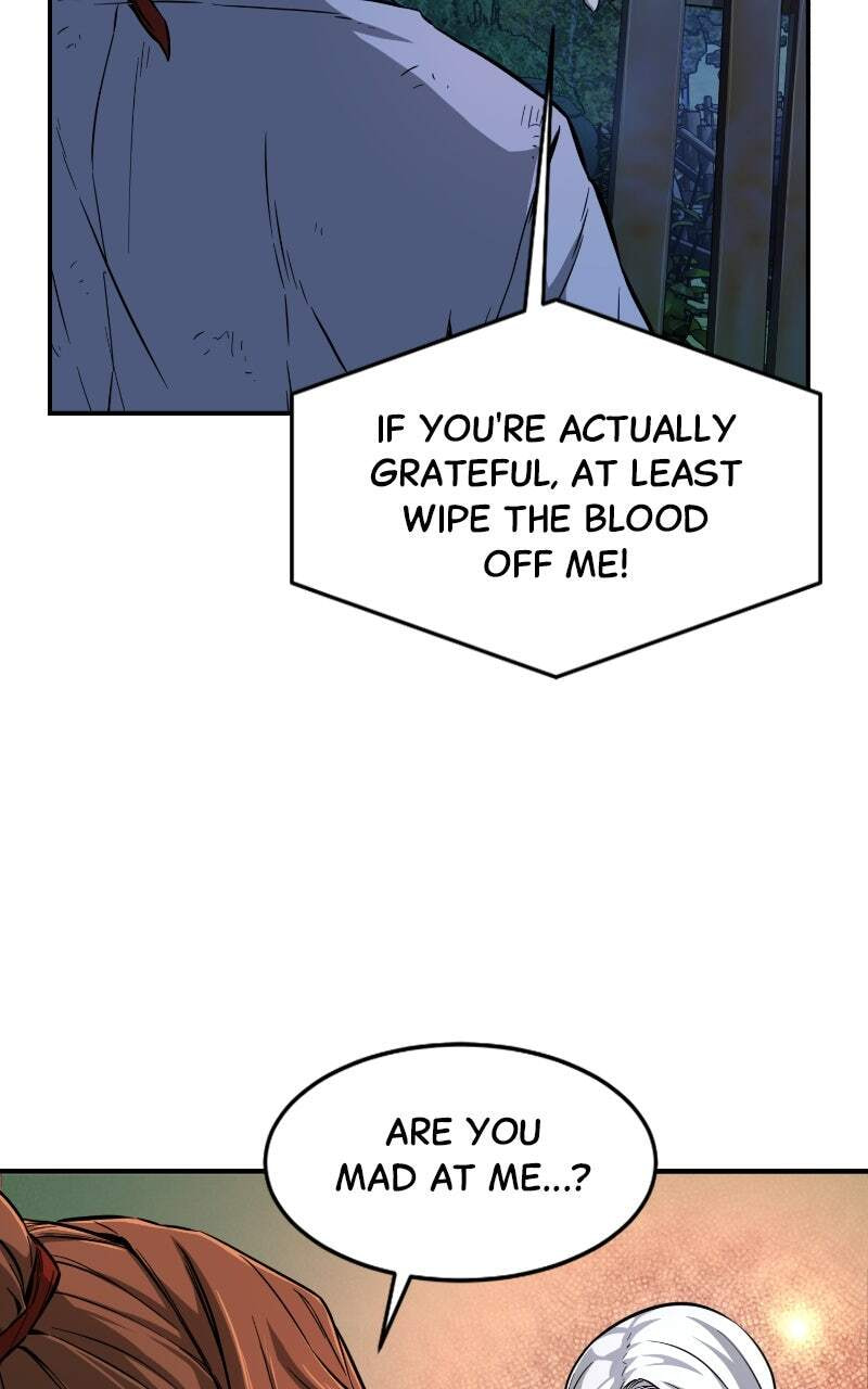 Read Absolute Sword Sense chapter 2 image 161 on Lezhin